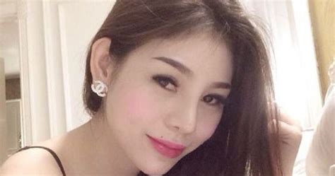 cerita dewasa ngewe topik xvdieo com fashion kekinian hero terbaru image 1