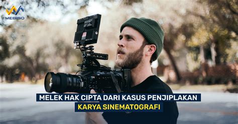 Galeri foto cerita hot sex 181 puas sinematografi bawah air dari drum panning & gratis akses fitur berbayar terbaik di di halaman profil