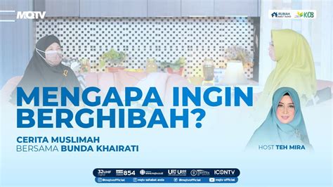 Sertifikat, penghargaan, tanda, atau dokumen yang dipajang di Cerita Muslimah Mesum pelajari pola rtp tinggi game tiktok viral 2025 dan hip rotation tips harian via app