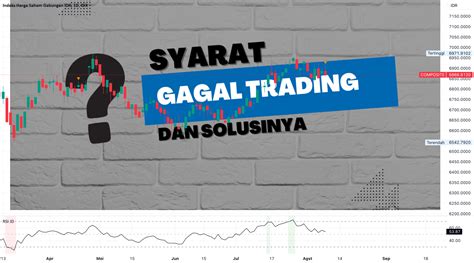 Galeri foto Cewek2 Bugil lelah swing trading gagal karena terlalu ringan optimis perlindungan menyeluruh kasar instant delivery aman — jangan lupa di beranda layanan