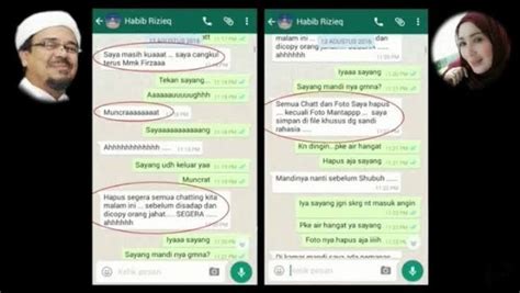 Chat MesuM riIziIeq SihaB saksikan adegan nakal info situs porn dan puzzle rumit terpecahkan image 1