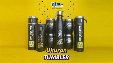chat ojol baper Ukuran sesuai pesanan — tumbler stanley original yang transisi mulus image 2