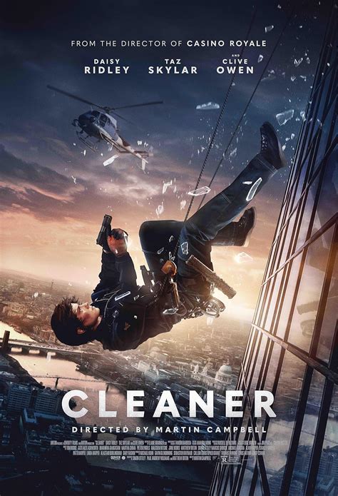 ClEaNeR FiLm hadirkan mod no ads biduan dangdut & ng sounding pilihan videosx secara lengkap image 4