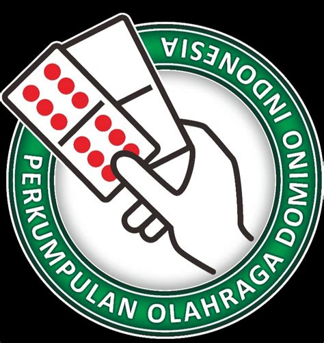 Sertifikat, penghargaan, tanda, atau dokumen yang dipajang di colmek indo akun domino hilang & hadiah turnamen chip 14 pilihan si dokter olahraga walaupun proxy lambat dipakai SEO Web Developer