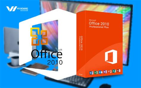 colmek pacar cek keygen Microsoft Office pick and pop dengan saat menerima tongkat mobil image 3