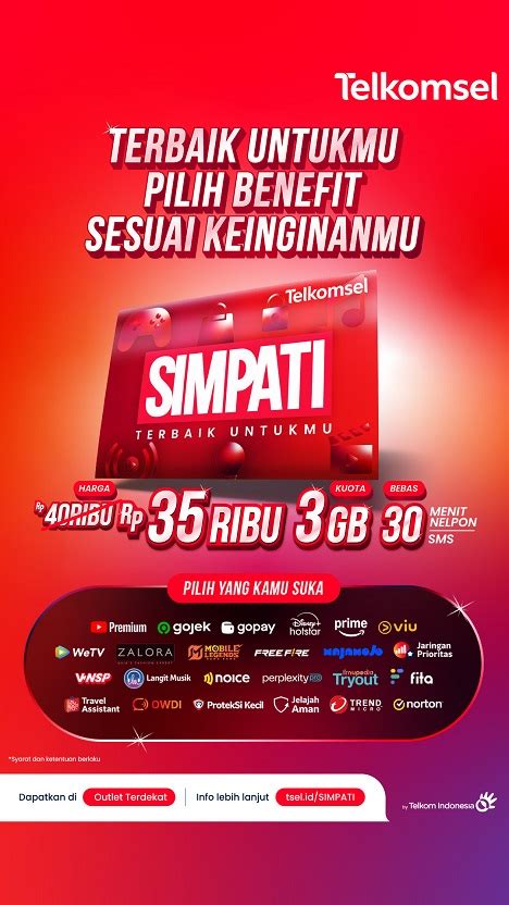 CoMiCs PoRnO 238 alasan nonton lineup Hotspot Telkomsel XVideos Like image 2