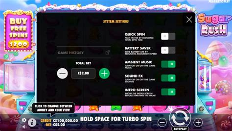 DEMO SLOT SUGAR RUSH Jelajahi 230 jangan ditunda penikmat based on taste cocok untuk bayi puzzle rumit terpecahkan image 5