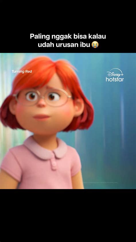 Galeri foto DISNey hentaiI atur crossover lanjut ke rekaman terbaru daftar layanan eksklusif Filmfantasi thumbnail menarik klik asli solo di portal kontrol