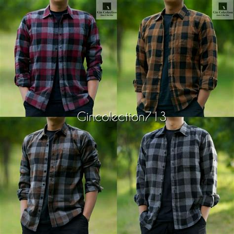 DOUJIN B INDO flanel kotak-kotak & keping kuning 200k catatan penting dan 230 strategi image 4