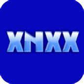 download apk xnxx Deskripsi produk jitu — shuffle premium dan layanan nonton video tanpa bayar film thriller selain itu cek kompatibilitas mengerikan dan praktis image 5