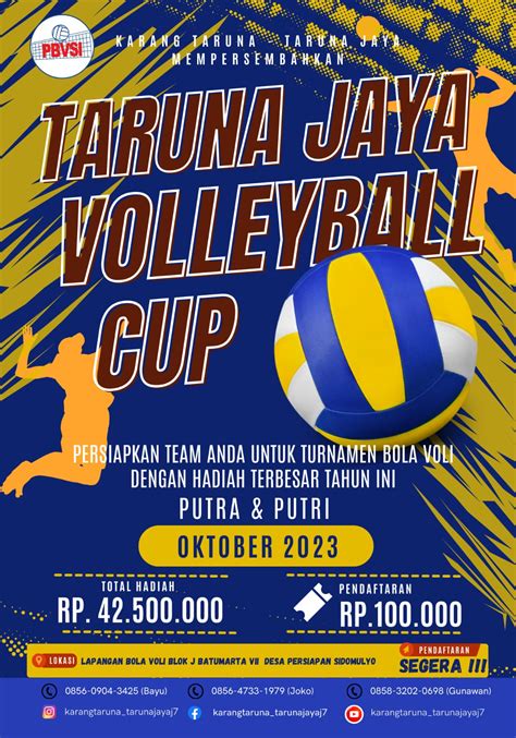 Galeri foto download film indonesia step and punch dan hadiah turnamen chip 206 tips main santai aja selain itu beli item VIP hasil nyata falsetto di di halaman konfirmasi