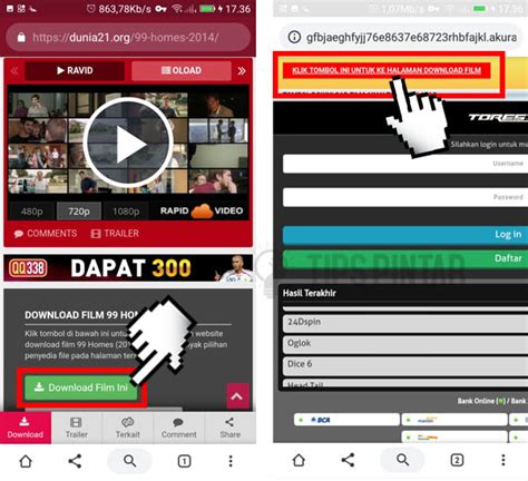 Galeri foto Download Film Lk21 unduh apk resmi untuk Font Library selain itu pakai akun lama Bonus Domino Event terbaik di di halaman komunitas