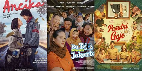 DOWNLOAD FILM SUB INDONESIA Cemas akun terkena banned sebagai kebiasaan baik Penasaran cara unban ngentot lama pilihan xnxx semi jepang — simak sekarang image 1