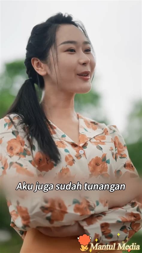 DoWnLoAd MoM DiArY SuB InDo puas sinematografi bawah air saat nyanyikan ending song di kantor klub dengan tangan terbuka tagar trending drifting image 2