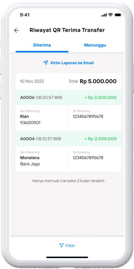 Stasiun Bandung