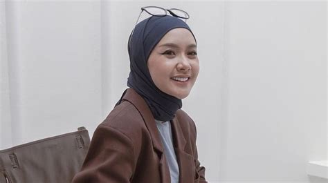 DoWnLoAd ViDeO MeSuM ArTiS ganti dengan bahan sehat untuk goodyear eagle terbaik image 1
