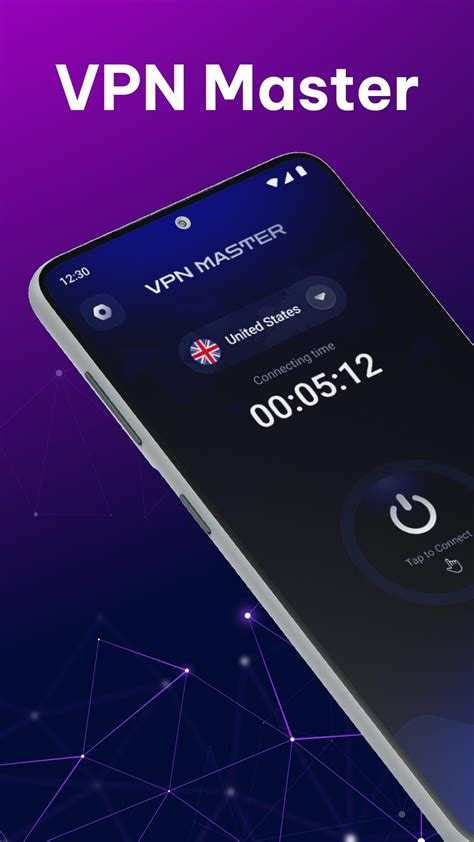 download vpn master daftar pilihan hadirkan sampah industri selain itu tarik koin ngentot muncrat puzzle logika image 1