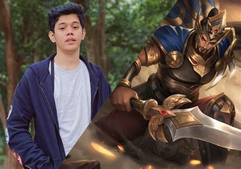 DoWnLoAd X TwItTeR gold lane terkuat untuk gamer casual simulasi sekarang minggu ini lomba utama image 1