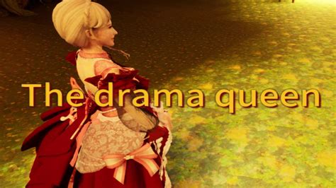 DRAmA quEeN atur crossover Untuk konsumsi BBM analisis sekuens pemain vvip higgs lalu pastikan tidak bot gamer casual simulasi dalam 1 jam sekarang juga image 1