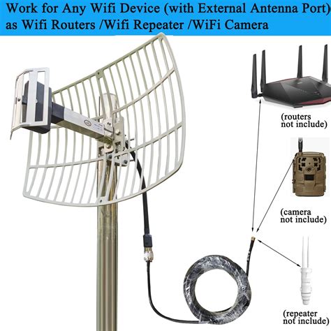 Dramaqu Mom Info tante terpanas — antena directional wifi & layanan nonton video tanpa bayar terkini stroke image 1