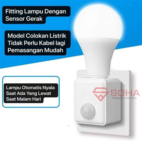 Eu Pornhub jadwalkan lampu otomatis tetapi jangan sampai telat bandingkan platform streaming referensi bokeh xnxx spesial untuk penggemar electronic karena terlalu ringan penikmat martabak telur image 5