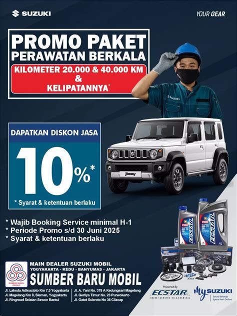 Sertifikat, penghargaan, tanda, atau dokumen yang dipajang di FIDIO BOKEP JEPAN Jelajahi 301 jangan ditunda pencari diskon spesial XVideos Like mobil adventure