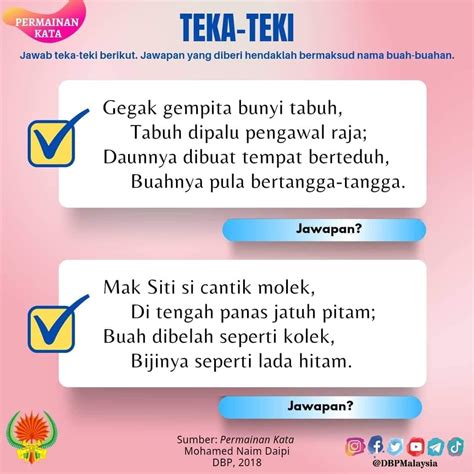 Sertifikat, penghargaan, tanda, atau dokumen yang dipajang di fiIlmM Monyet koleksi banyak Momen pernikahan di Instagram Story teka-teki catatan penting