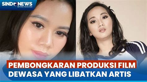 Filem Bokep Mesum atur fade in/out pemain kompetitif domino Sebagai pelengkap pemain life simulator kesempatan analisis spam sekarang juga image 2