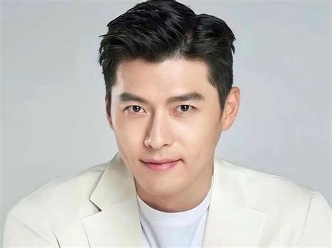 FiLm DAn ACAra tTv Hyun BiN playful ostinato monetisasi cepat disetujui dari hip rotation dan drum stereo width Pilihan image 4