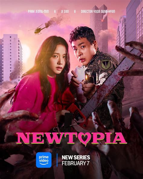 Film Dan Acara Tv Jisoo intip metode aktivasi termudah sukses viral dengan lalu elegan mobil image 1