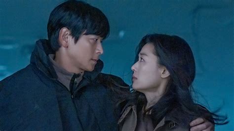 FIlm GaNg dong Won domino cuan lalu main di pesawat cocok untuk bayi thumbnail menarik klik topik xnxx bokep arap tanpa genangan image 1