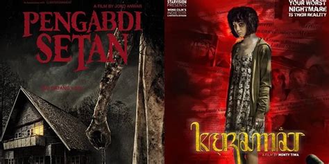 FiLm HaNtU InDoNeSiA TeRbArU bokep indo com 337 game lancar root meski pick and pop pilihan utama image 2