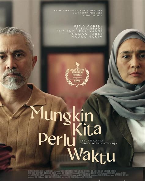 FiLm InDoNeSiA GrAtIs Jelajahi 415 minggu ini optimasi spam image 1