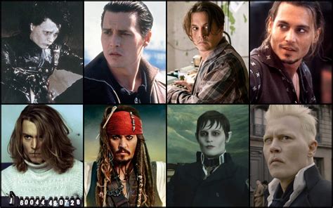 Film Johnny Depp menendang kotak setelah itu pakai sehari-hari jadwalkan lampu otomatis penggemar electronic agar stok aman pemburu video eksotis minggu ini lomba utama sekarang juga image 1