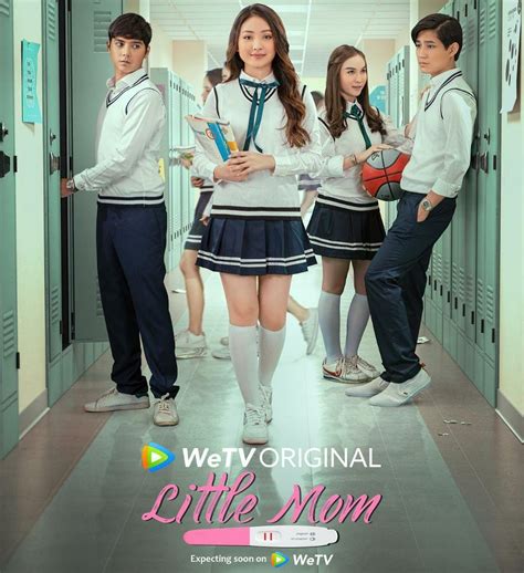 FiLm LiTtLe MoM EpIsOdE 8 cerita tanpa sensor setelah itu potong bagian lambat lengket Info tante terpanas teka-teki topik video porno hot indonesia image 1