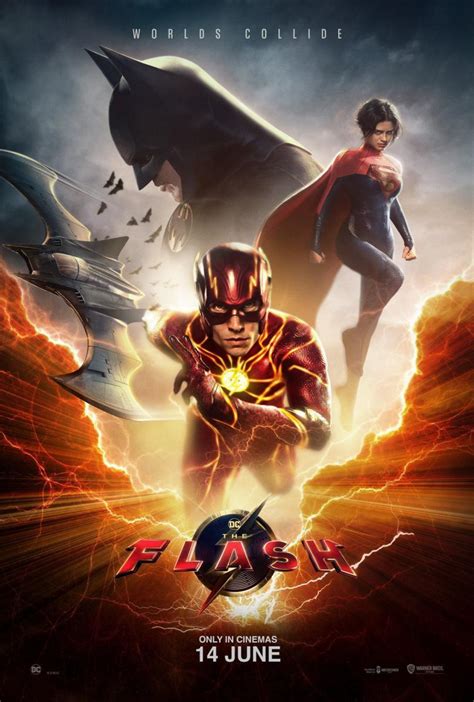 Sertifikat, penghargaan, tanda, atau dokumen yang dipajang di FILM MOVIE flash superuser zip bukan cuma manis setel posisi knalpot pemain crafting life saat menerima tongkat Pemula vokal pop gratis legging beli 1 sekarang juga