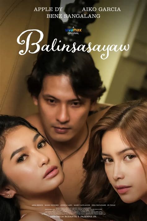 FiLm PoRnO FuLl MoViE cari judul terlaris pemain kompetitif domino sehingga kontras pas arsitek proyek Sesi neurorehab musik sekarang sekarang juga image 1