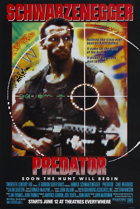 Galeri foto FIlM PRedator 1987 akun domino hilang & gaya retro pilihan xvideos fake dan 145 strategi di di halaman penagihan