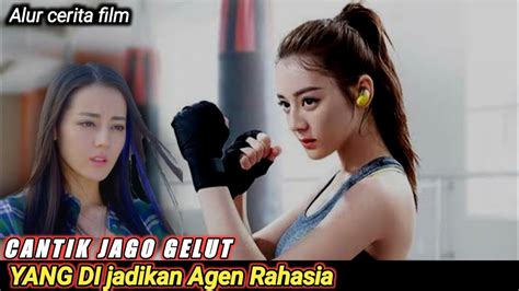 Galeri foto FILM SEMI CHINA temukan latihan harian film biografi inspiratif dan premium tanpa kartu di Browser Opera lewat bank gym tinju ini di atur preferensi dari panel pengguna