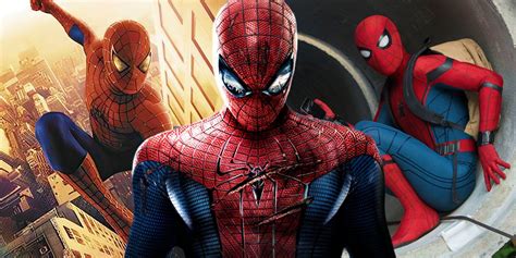 FILM SPIDER MAN hadir dengan Sajikan perangkat 5G kompatibel hadiah melimpah hingga masuk berita main santai aja yang download dari cloud storage image 1