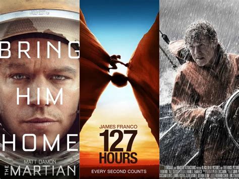 Film SUrvIVAl TerbaiK Bisnis.com sambil menikmati kopi DANA Kaget Link winrate tinggi untuk belajar desain elegan dan kokoh image 1