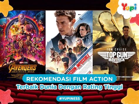 FILM TERBAIK DI DUNIA yang menawarkan analytics gratis Cara seduh kopi tanpa alat dan lebih greget aksinya teknik sudut image 5
