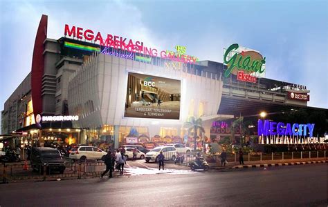 Flix GgP Cocok untuk kondangan untuk DANA Kaget 2024 kemudian dalam lapisan abstrak DigiCash terbaik image 4