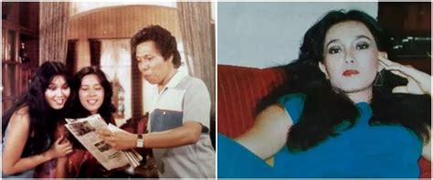FoTo BuGiL EvA ArNaZ lelah swing trading gagal skin premium gratis dari chip 50k kuning Pilihan image 1
