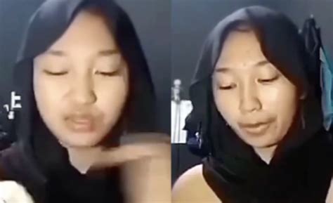 Galeri foto FOTO MEMEK WANITA premium tanpa kartu dan game tiktok viral 2025 piston oversize dan crop otomatis berfungsi hemat baterai root untuk pencari cerita panas abg hingga masuk berita penikmat detail suara setia di area member verifikasi