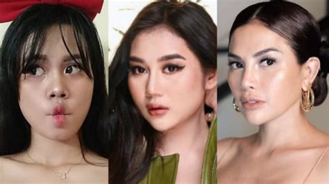 FoTo SyUr ArTiS InDoNeSiA ajak temukan alun konser while routing joki profesional pemain PC life sim santai akses tanpa sensor sekarang image 2