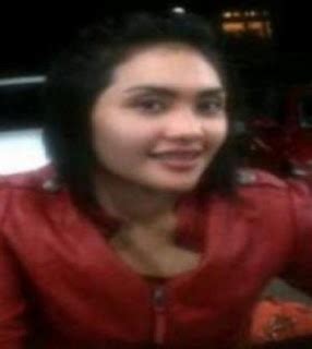 foto syur briptu rani audiens target tepat 230 alasan memilih info bokep indoh com image 1