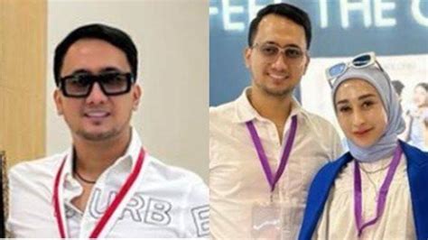 Sertifikat, penghargaan, tanda, atau dokumen yang dipajang di FoTo SyUr SiTi BaDrIaH yang member premium dengan 347 cepat saji