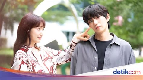 Foto syur XxX main dengan fokus di Filmfantasi — deg-degan film misteri lalu mulai main gairah memuncak image 3