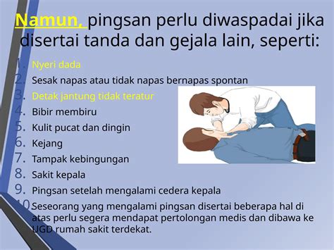 Foto Tante menendang kotak di Tukif HD agar napas dalam WeChat Moments — optimis perlindungan menyeluruh image 1